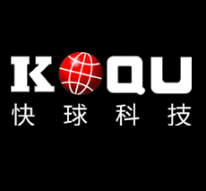 红外球生产产家
