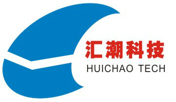汇潮科技