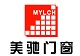 北京美驰门窗