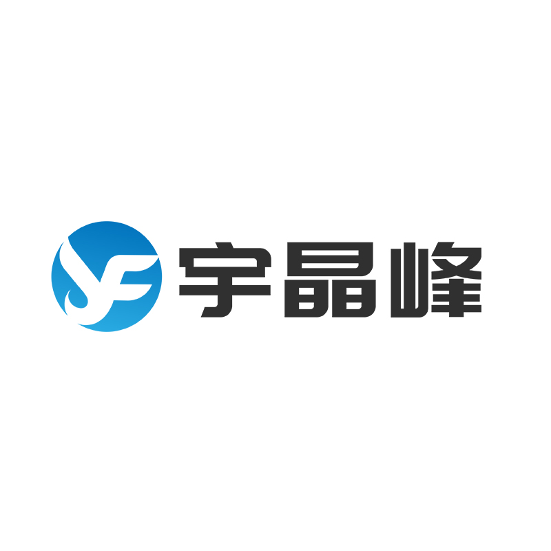 宇晶峰防爆设备