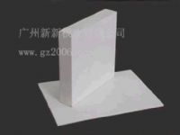 南昌济南PVC发泡板安迪板结皮板橱柜板厂家供应