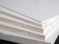 青岛汕头PVC发泡板安迪板结皮板橱柜板厂家供应