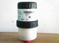 easylube注油器