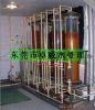 软化树脂C100E、阴树脂A600、混床高纯水机