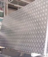 201不锈钢板