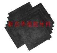 进口PC板/棒