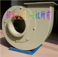 防腐风机
