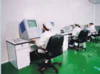 教室地板漆,学校地板漆,环保地板漆