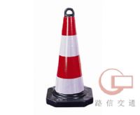 交通路锥