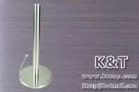 08ֽ