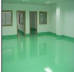 环氧水泥地坪漆，耐磨地坪涂料，地坪漆
