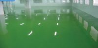 环氧自流平地坪漆，自流平地坪涂料，地坪
