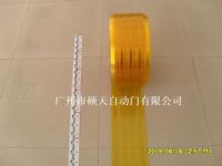 供应-防虫门帘 塑料门帘 防尘门帘