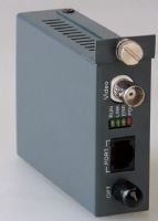 DVT35001XX-L