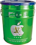 大地金装五合一墙面漆-十大品牌涂料