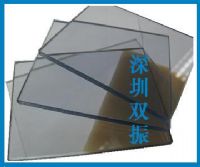 防静电PVC板