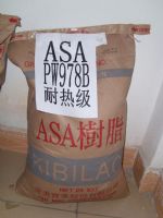 供应ASA塑胶原料 778T