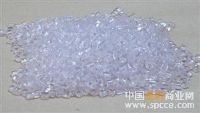 MBS  台湾奇美 PM-200.PM-600