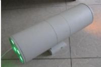 led壁灯
