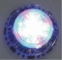 led点光源