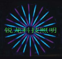 led数码管