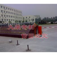 九鼎智能交通设备生产厂家