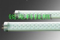 led日光灯管