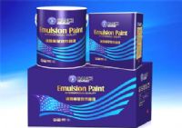 世界木器漆十大品牌