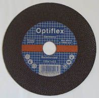 德国欧迪夫OPTIFLEX切割片