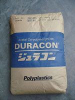 供应POM日本宝理M270-UP塑胶原料