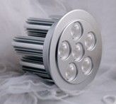 LED珠宝灯