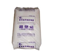 7240 EVA塑胶原料