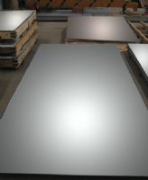 SUS303环保深冲拉抻不锈钢板