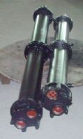 供三菱重工冷凝器，东莞毅濠冷凝器厂