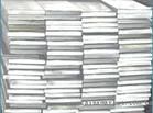 304不锈钢扁钢，304L不锈钢平板