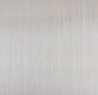 304不锈钢花纹板，304L不锈钢拉丝板