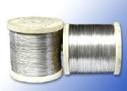 进口304/8K，304/2B不锈钢棒材