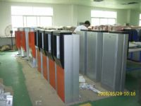 供应丹东停车场管理系统