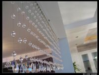 福永珠帘 沙井珠帘 公明珠帘 石岩珠帘