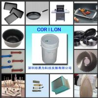 不沾涂料不沾锅涂料不沾锅油漆