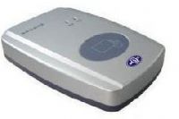 身份证阅读器神盾ICR-100M/鉴别仪