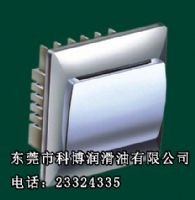 销售深圳导电脂 触点脂 圣哥牌导电脂 导电脂生产商