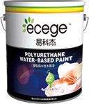 易科杰水性漆广东渠道加盟火热招商中……
