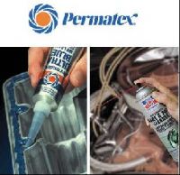 供应美国PERMATEX泰扬胶水