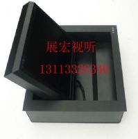 供应液晶翻转器