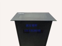 供应话筒升降器
