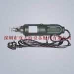 手持式电动刮漆机|手执式漆包线刮漆器