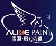 十大品牌涂料央视上榜品牌油漆