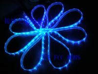 LED灯条生产厂家*质量第一