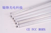 LED日光灯厂家直销*品质保证